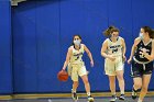 WBBall vs Fisher 1 115